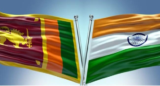 இலங்கை அகதிகளுக்கான அறிவித்தல்